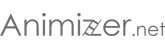 Animizer - animated GIF and APNG tool